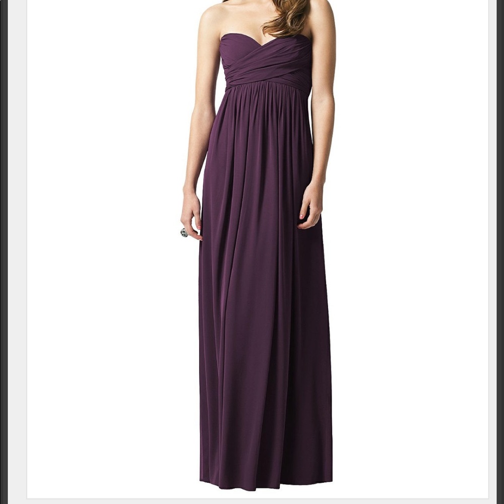 Dressy Collection Style 2846 Size 2L